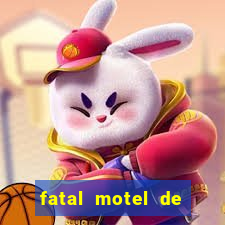 fatal motel de nova mutum